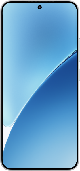 Xiaomi 15 (256 GB)