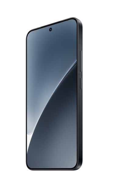 Xiaomi 15 (256 GB)