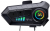 Hallow V10 İnterkom