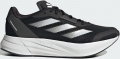 Adidas Duramo Speed (ID9854) Kadın Spor Ayakkabı