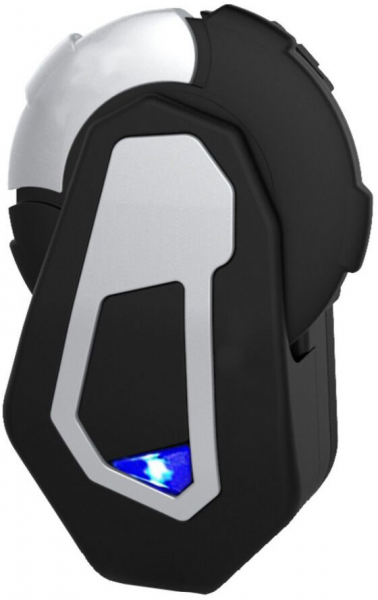 Techmaster TME-MAXS İnterkom