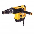 Dewalt D25820K resim