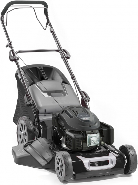 Stiga SP 55 SQ Çim Biçme Makinesi
