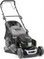 Stiga SP 55 SQ resim