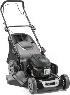 Stiga SP 55 SQ Çim Biçme Makinesi