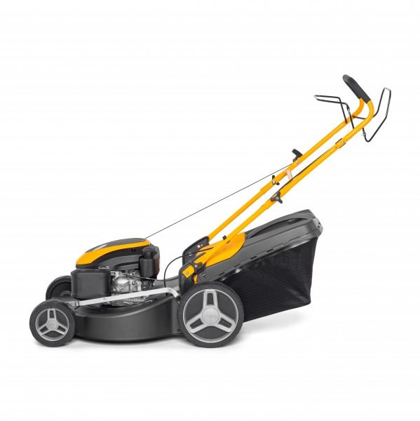 Stiga Combi 53 SQ Çim Biçme Makinesi