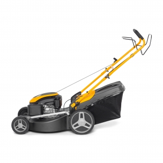 Stiga Combi 53 SQ Çim Biçme Makinesi