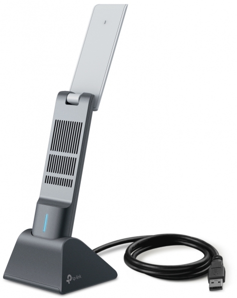 TP-Link Archer TX50UH Kablosuz Ağ Adaptörü
