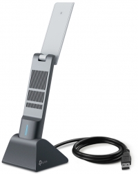 TP-Link Archer TX50UH resim