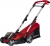 Einhell GE-CM 36/34-1 Li Çim Biçme Makinesi