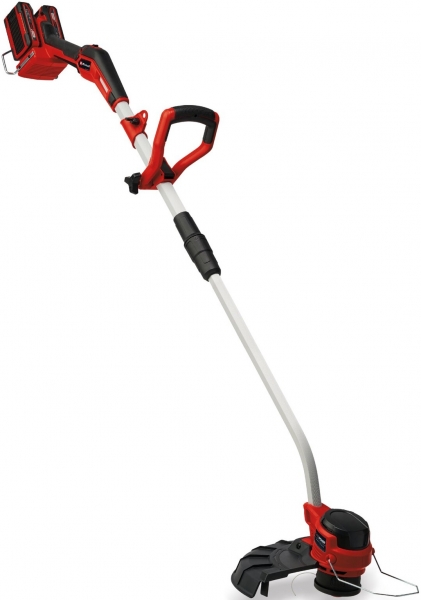Einhell GP-CT 36/35 Li BL 4 Ah Çim Biçme Makinesi (4 Ah)