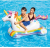 Intex 57552