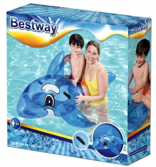 Bestway 41037