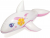 Bestway 41037