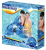 Bestway 41037