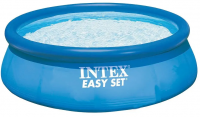Intex 26168 resim