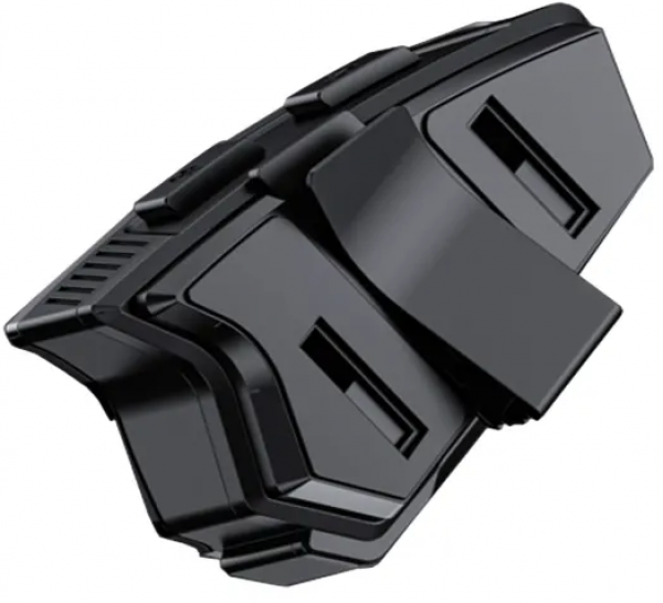 Crown Micro CMMK-01 İnterkom