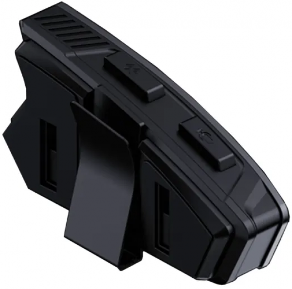 Crown Micro CMMK-01 İnterkom