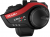 Crown Micro CMMK-06 İnterkom