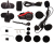 Crown Micro CMMK-06 İnterkom