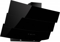 Alveus Mod 3003 W resim