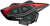 Crown Micro CMMK-08 İnterkom