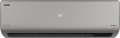 Vestel Vega Plus Wi-Fi G 094 9.000 Duvar Tipi Klima