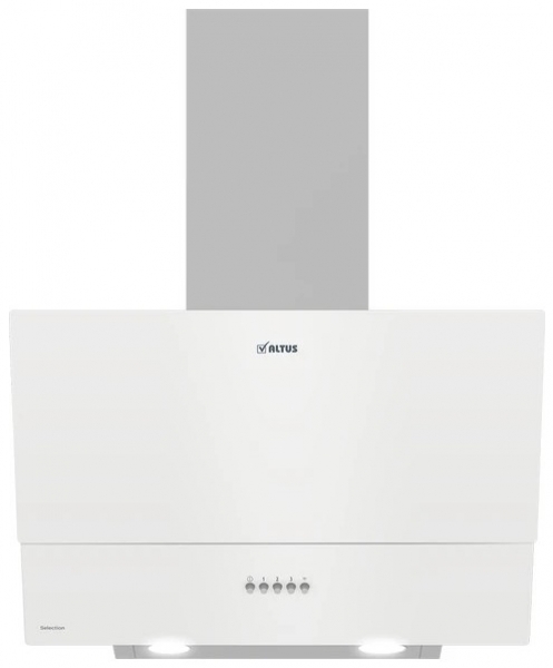 Altus Beyaz Ankastre Set ALA 189 DW + Ala 321 W + ALA 535 W