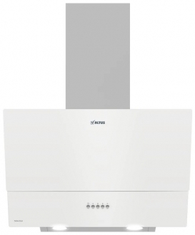 Altus Beyaz Ankastre Set ALA 189 DW + Ala 321 W + ALA 535 W