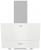 Altus Beyaz Ankastre Set ALA 189 DW + Ala 321 W + ALA 535 W