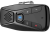 Powermaster MV-20240 İnterkom