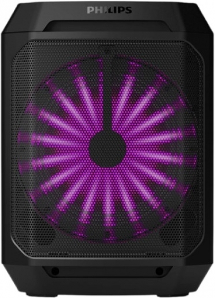Philips TAX2208 Müzik Sistemi