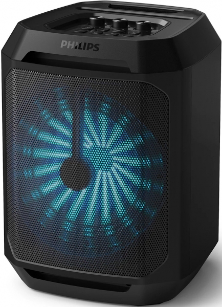 Philips TAX2208 Müzik Sistemi