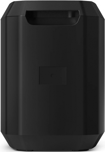 Philips TAX2208 Müzik Sistemi