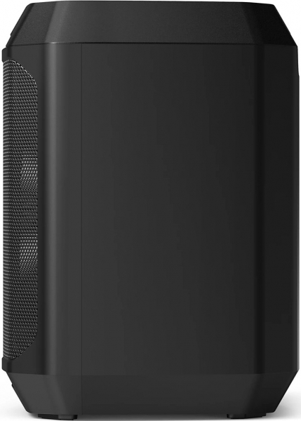 Philips TAX2208 Müzik Sistemi