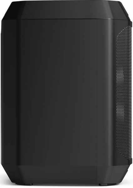 Philips TAX2208 Müzik Sistemi