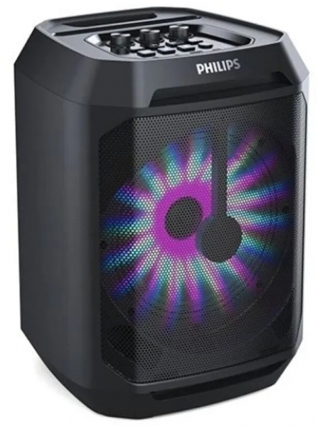 Philips TAX2208 Müzik Sistemi
