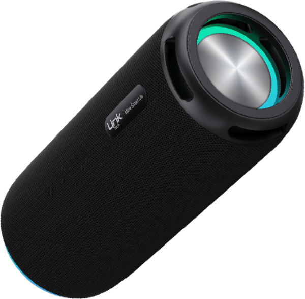 LinkTech R124 Bluetooth Hoparlör