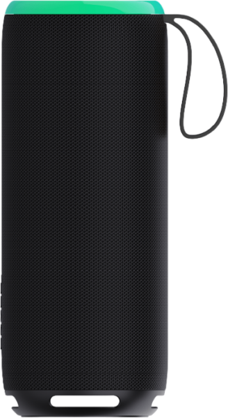 LinkTech R124 Bluetooth Hoparlör