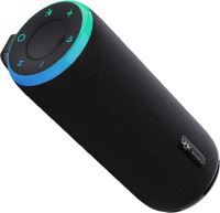 LinkTech R124 resim