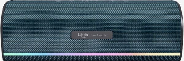 LinkTech R127 Bluetooth Hoparlör