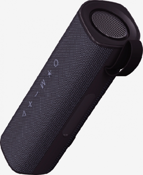 LinkTech R127 Bluetooth Hoparlör
