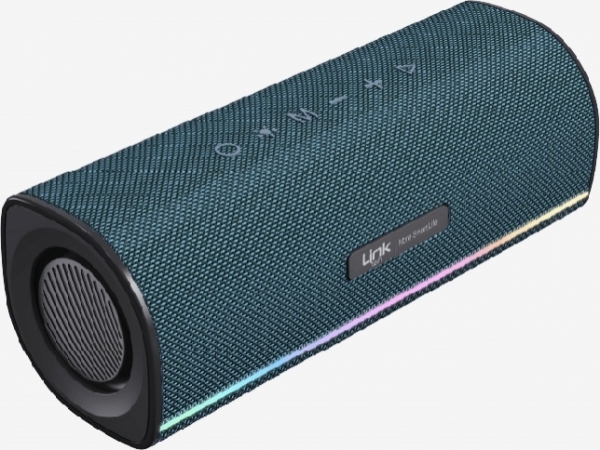LinkTech R127 Bluetooth Hoparlör