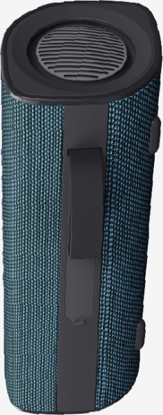 LinkTech R127 Bluetooth Hoparlör
