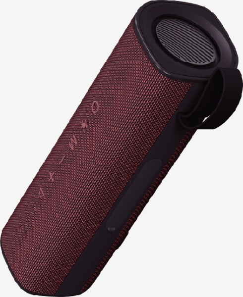 LinkTech R127 Bluetooth Hoparlör