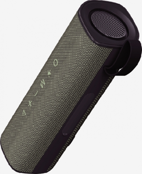 LinkTech R127 Bluetooth Hoparlör
