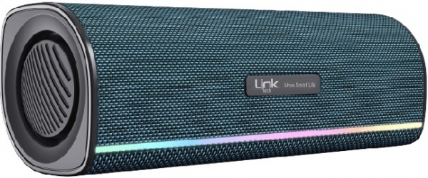 LinkTech R127 Bluetooth Hoparlör