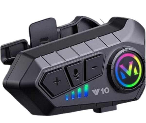 Vothoon Y10 İnterkom