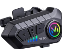 Vothoon Y10 resim