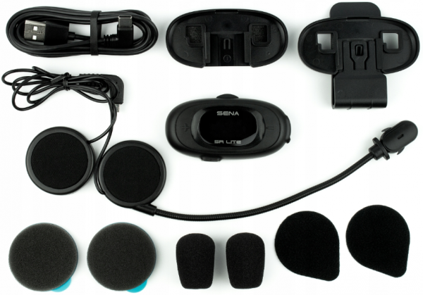 Sena 5R Lite İnterkom